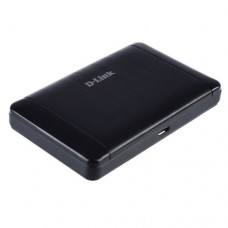 D-Link DWR-932-A1 Portable 4G 